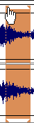Left mouse click1